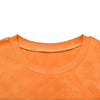 Women's Summer Casual  Set Fashionable Comfortable Ensemble Ladies Clothing Outfit