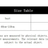 Summer Bow Crop Top Women Y2k Streetwear Clothes Korean Fashion Vest Blue White Pink Sleeveless Cute Tank Tops for Woman 2023