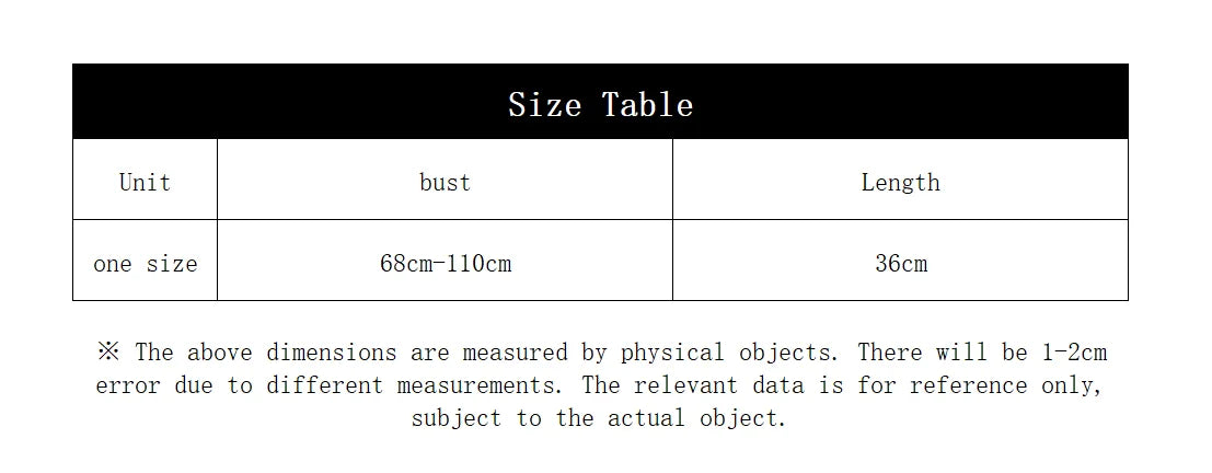 Summer Bow Crop Top Women Y2k Streetwear Clothes Korean Fashion Vest Blue White Pink Sleeveless Cute Tank Tops for Woman 2023
