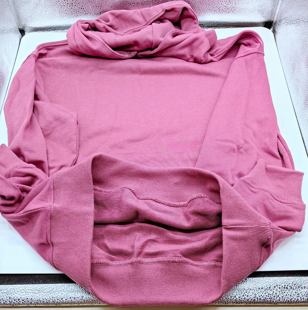 Men's Thick Cotton Training Sets Hoodie Casual Sports Pullover Hooded 2-piece Top with Pants Sweatshirts Gym Running Tracksuits