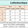Halter Deep V Backless Long Dress Women Open Back Spaghetti Strap Elegant Party Evening Gown Summer Vacation Beach Dresses 2026