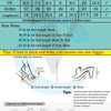 Venus Chan Newest INS Style Peach Color Rhinestone Elegant High Heels Nigeria Popular Design African Ladies Shoes And Bag Set