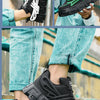 Casual Shoes For Men Street Style Walking Shoes Sneakers Thick Bottom Running basketball Shoes Male 2023 Vulcanized Sneakers Men