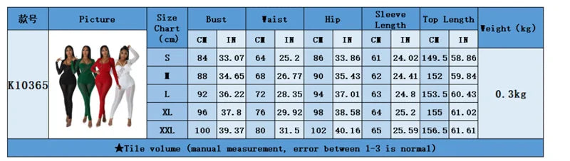 Sexy Mesh Patchwork Transparenter Club-Bodycon-Jumpsuit für Damen, durchsichtiger Einteiler-Overall, Clubwear, Party-, Geburtstagsoutfits