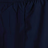 2024 Summer Sexy Spaghetti Strap Long Dresses Slim French Vintage Elegantes Style Suspender Party Dress Vestidos Robes Longues