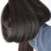 30 40 Inch Bone Straight 100% Bundles Deal Brazilian Virgin Human Hair 3 4 Bundles Raw Hair Extensions Natural Color Remy
