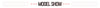 Sexy Rhinestone Mini Skirt Sets Women Strapless V-neck Backless Tube Vest Tops Hip Package Skirts 2025 Summer 2 Pieces Outfits