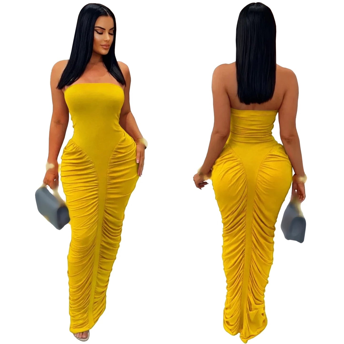 birthday dress for women 2026 women's casual dresses summer dresses 2026 women' s clothes party dresses elegant summer outfits