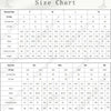 Strapless A-line Red Prom Dresses Saudi Arabia Floor length High Slit Sexy Mermaid Evening Formal Dresses for Women Customized