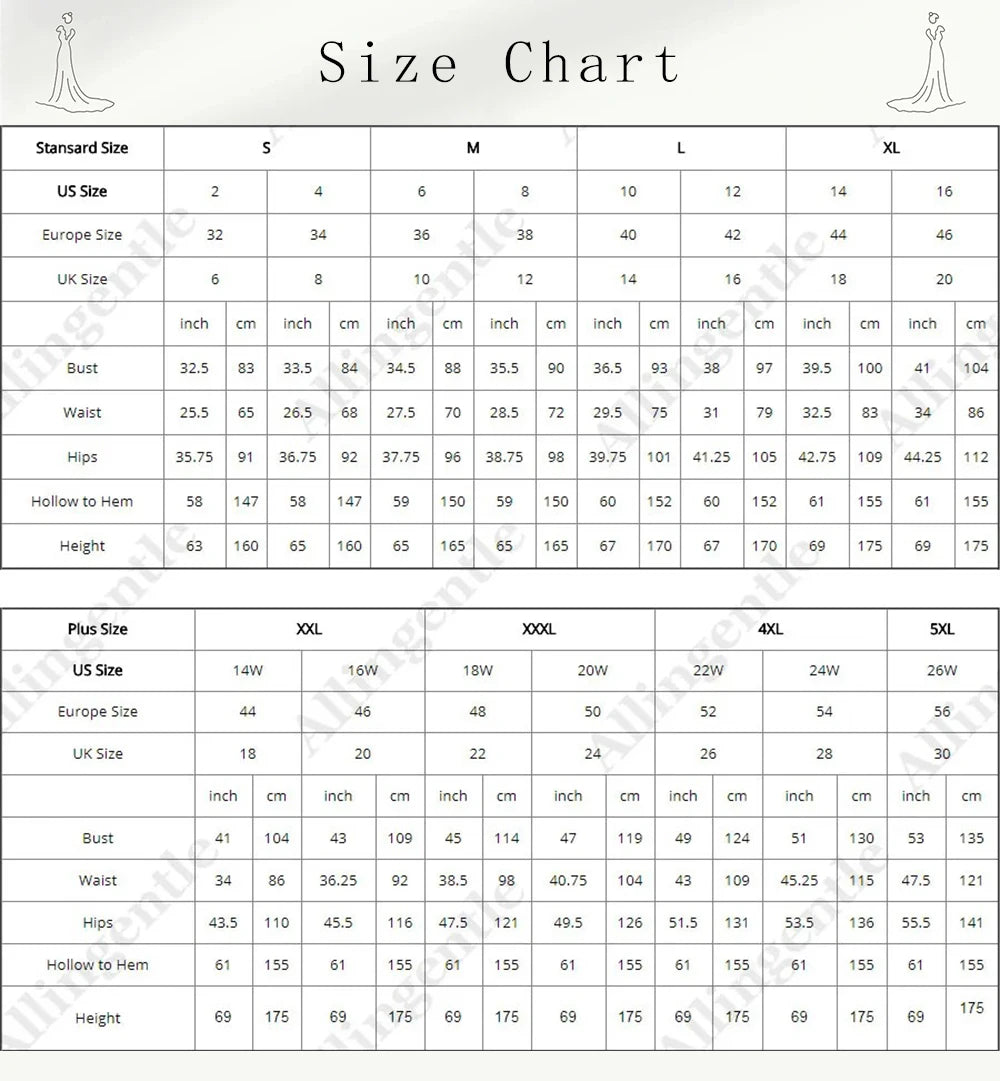 Strapless A-line Red Prom Dresses Saudi Arabia Floor length High Slit Sexy Mermaid Evening Formal Dresses for Women Customized