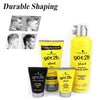 35g/170g/340g Got 2b Glued Waterproof Lace Wig Glue Strong Hold Hair Glue Unsichtbarer Perückenkleber für Closure Toupet Frontal
