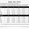 White Purple Women Sexy Strapless Mesh Ruffles 2 Pieces Bodycon Mini Dress See Through Celebrate Nightclub Party Birthday Wear