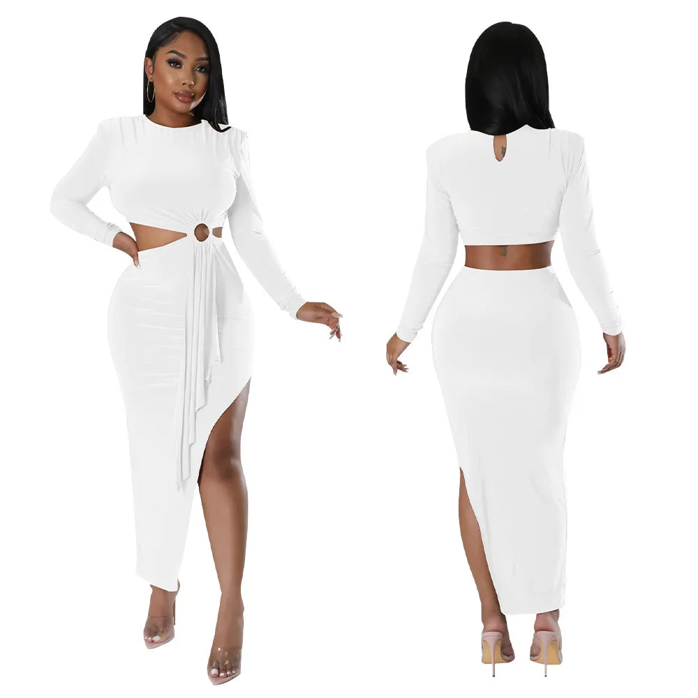 Evening Dresses for Women 2022 Birthday Dress for Women Party Dresses Fall Outfits Woman Clothing Winter Clothes 2022