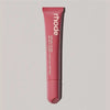 RHODE Makeup Toast Cheek Blush Cream Blusher Stick Lip Gloss Phone Case For iPhone INS SALTY TAN Raspberry Espresso Lipstick INS