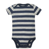 5PCS/Lot Baby Boys Girls Bodysuits 100% Cotton Short Sleeves Kids Clothes 6-24 Month Newborn Baby Clothing Bebe Jumpsuit