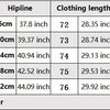 2 Piece Set Blazer Short Suits Knee Length Pant Set Simple Solid Color Office Suit Lady Women Blazer Trousers Two Piece Set