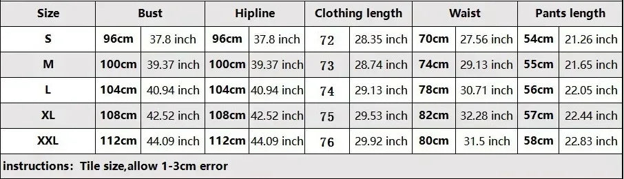 2 Piece Set Blazer Short Suits Knee Length Pant Set Simple Solid Color Office Suit Lady Women Blazer Trousers Two Piece Set