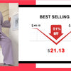Sexy Women Long Knit Beach Dress Hollow-Out Deep V-Neck Long Sleeve Bikini Cover-Ups Dress Fall Backless Holiday Dress