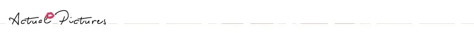 Tossy Summer Printed Fashion Long Skirt For Women High Waist Contrast Patchwork Slim Elegant Party Looks Ladies Y2k Maxi Skirt