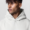 Men's Thick Cotton Training Sets Hoodie Casual Sports Pullover Hooded 2-piece Top with Pants Sweatshirts Gym Running Tracksuits