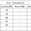 Sexy Suspender Backless Women Party Dress Spring Vintage Printed Hollow Mini Dress Fashion Layered Ruffles Summer Beach Dresses