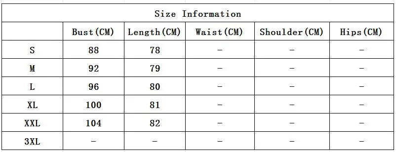 Sexy Suspender Backless Women Party Dress Spring Vintage Printed Hollow Mini Dress Fashion Layered Ruffles Summer Beach Dresses