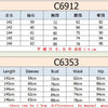 Elegant Women Jumpsuit Streetwear 2024 Spring Fashion Versatile Casual Solid Color Hot Diamond Long Sleeve Jump Suits for Female