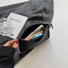 Einfarbige Design-Umhängetaschen für Damen, Mode-Ketten-Handytaschen, Mode-Schulter-Kuriertasche, Sac A Main weiblich
