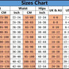 Fashion Sexy Korsett Bluse Schulterfrei Kurzarm Bustiers Top Body Shaper Schlanke Taille Schnürung Corselet Overbust Große Größen