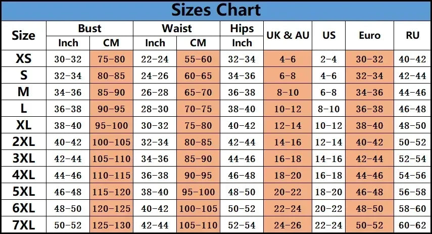 Fashion Sexy Korsett Bluse Schulterfrei Kurzarm Bustiers Top Body Shaper Schlanke Taille Schnürung Corselet Overbust Große Größen