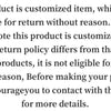 Sexy Women Mermaid Evening Dresses Sleeveless Vestidos Para Fiesta De Lujo Prom Gowns Customized Sweetheart Pearl Robe De Soirée