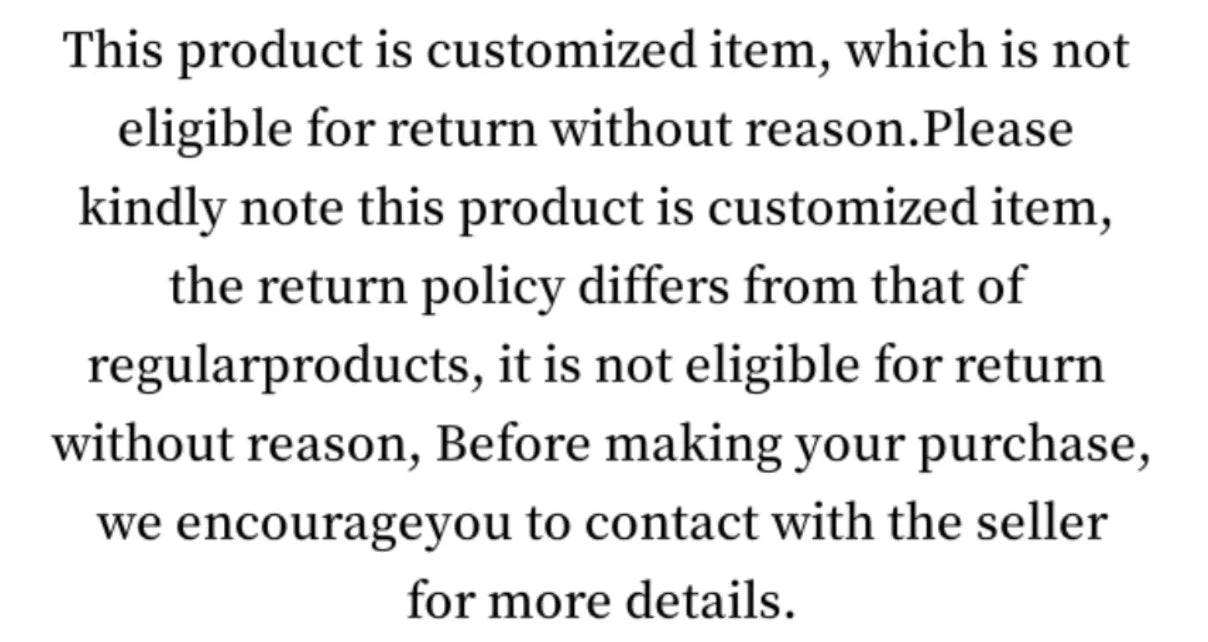 Sexy Women Mermaid Evening Dresses Sleeveless Vestidos Para Fiesta De Lujo Prom Gowns Customized Sweetheart Pearl Robe De Soirée