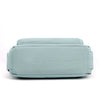 Shoulder Bag Crossbody Bag for Women Messenger Bags Waterproof Nylon Ladies Handbag