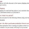 Autumn Office Lady Mini Dress Women Streetwear Long Sleeves Solid Sexy Bodycon Black Dress Casual Clubwear Elegant Party Dresses