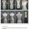 2025 Newest Light Yellow Cocktail Dresses Mermaid Simple Spaghetti Prom Party Dresses Homecoming Dress Customized Vestido Festa