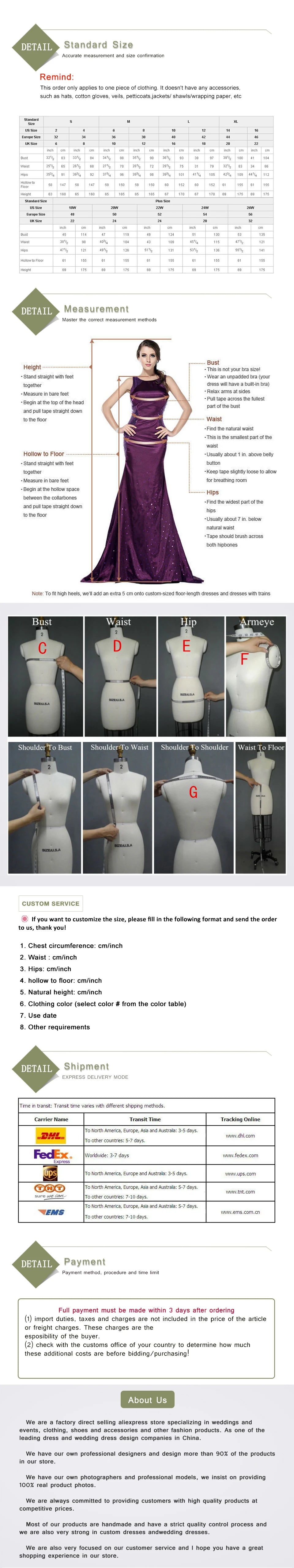 2025 Newest Light Yellow Cocktail Dresses Mermaid Simple Spaghetti Prom Party Dresses Homecoming Dress Customized Vestido Festa
