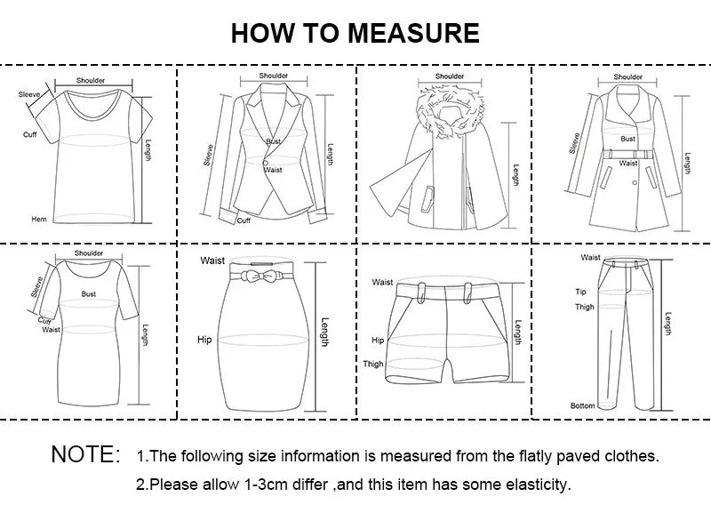 TWOTWINSTYLE Solid Patchwork Applikationen Sexy Minikleider Für Frauen Trägerlos Langarm Schlankmachende Abendpartykleider Damen