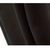 Men Street Hip Hop Jogger Pants 2024 New Hot Fashion Letter Sports Trousers Drawstring Elastic Outdoor Fitness Casual Sweatpants