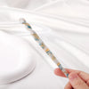 Chinese Style Hair Sticks Vintage Acetate Resin Chopstick Women Hairpins Hair Clip Pin Headwear Wedding Hair Jewelry Accessories