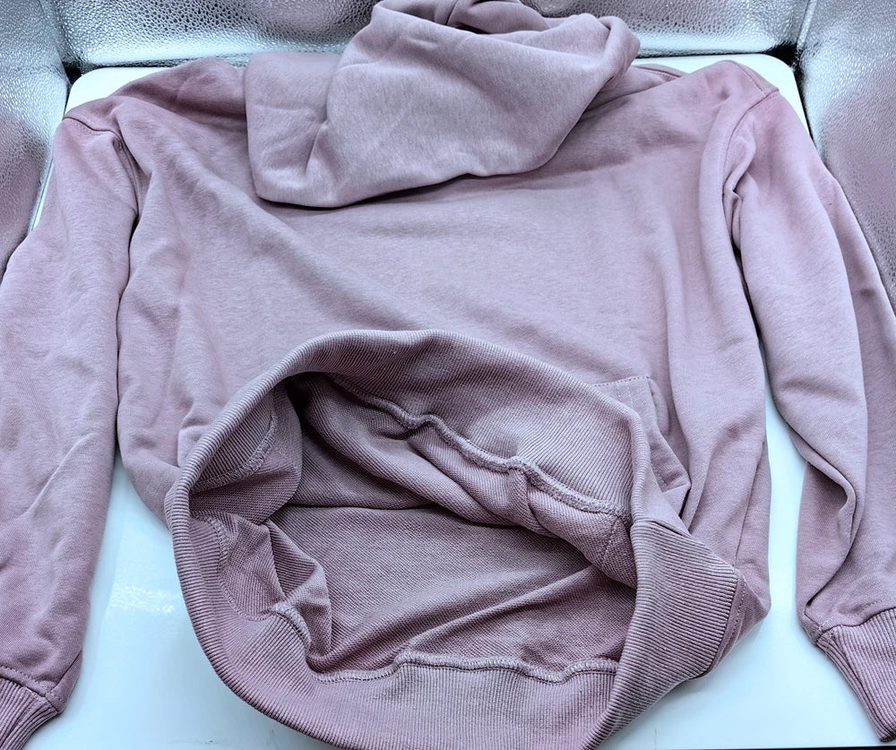 Men's Thick Cotton Training Sets Hoodie Casual Sports Pullover Hooded 2-piece Top with Pants Sweatshirts Gym Running Tracksuits