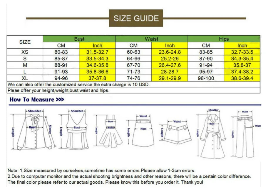 Sparkly Rhinestone V Neck Stretch Mesh Sexy See Through Dress Women 2024 Designer Party Celebrate Performance Costume Stage Wear