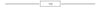 2026 Red Velvet Cocktail Dresses for Women Sleeveless Mini Ruffles Beading Birthday Night Wedding Guest Party Gowns Customized