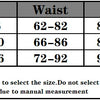 Mozision Rollkragen Oberschenkelhohes Schlitz Sexy Maxikleid für Damen Mode Langarm Drapierte Bandage Bodycon Club Langes Kleid