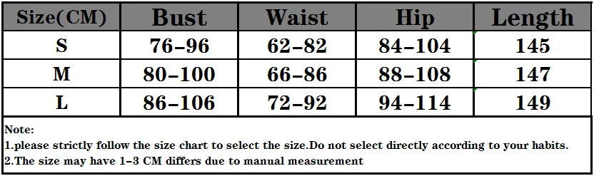 Mozision Rollkragen Oberschenkelhohes Schlitz Sexy Maxikleid für Damen Mode Langarm Drapierte Bandage Bodycon Club Langes Kleid