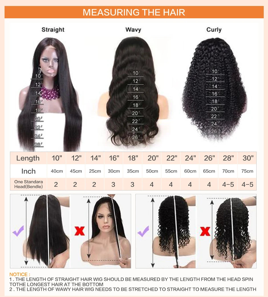 Yaki Straight U-Part-Perücken für schwarze Frauen, Kinky Straight U-Part-Perücke Echthaar Kurz Schwarz Braun U-Part-Perücke Kinky Straight Clip