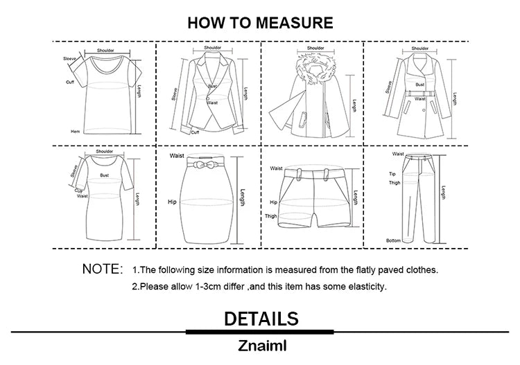 Znaiml Elegant Formal Office Lady Two 2 Pieces Women Clothing Pearls Blazer Coat and Straight Pants Work Business Matching Sets