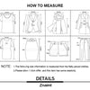 Znaiml Women Blue Stretchy Mini Dresses With Pearls Ruffles Trimmed Bottom Sexy Sheath Short Guest Birthday Party Wedding Gowns