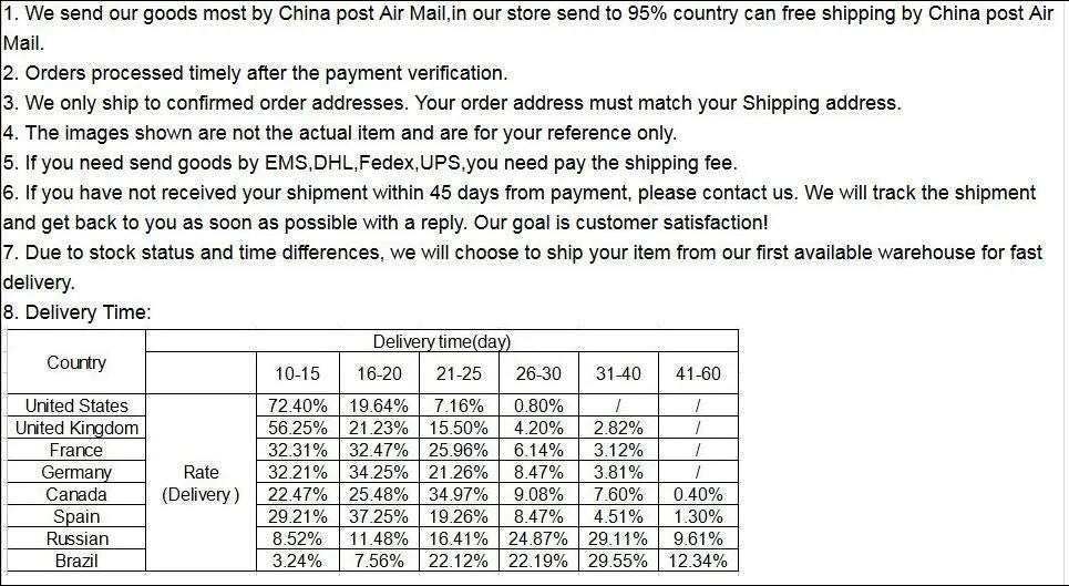 Bonnie Forest Woman Jumpsuits Elegant Rose Detail One Piece Women Clothing Club Overalls Celebrities Outfits Party Sexy Clubwear