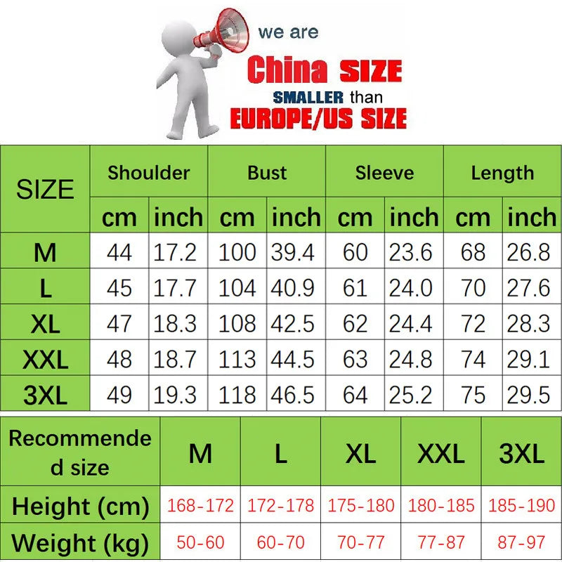 New Men's Casual and Fashionable Long Sleeved Shirt with Printed Anti Wrinkle Business Shirt