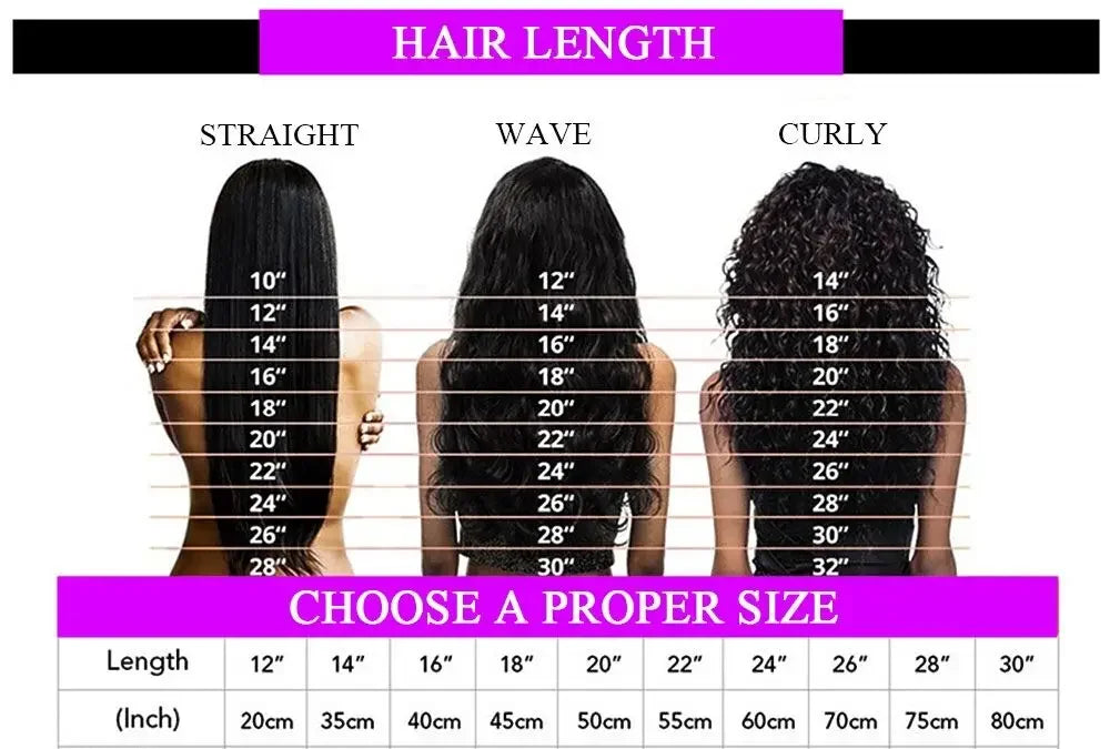 P4/27 Highlight Wig Human Hair 13x6 Bone Straight Lace Front Wigs Ombre Honey Blonde Colored Wig Pre Plucked With Baby Hair